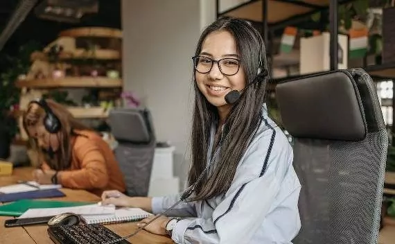 Coach-hire-Amsterdam - Coach company Amsterdam Customer Service