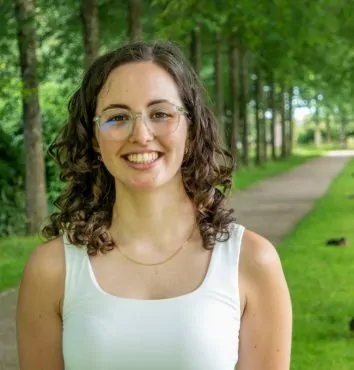 Coach hire specialist Amsterdam Carolina