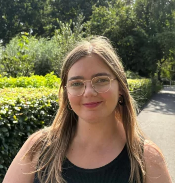 Coach hire specialist Amsterdam Gemma